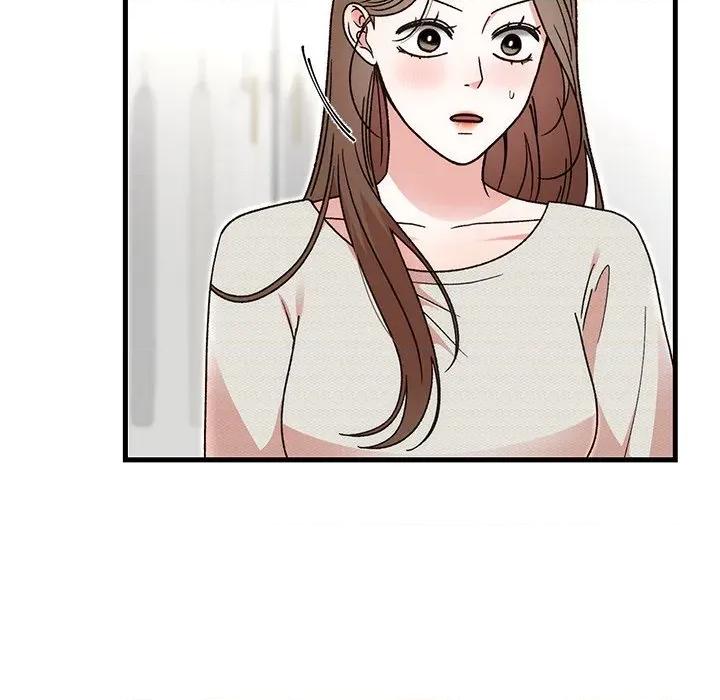 婚姻束缚 婚姻束缚-婚姻束缚 第44话 第96页