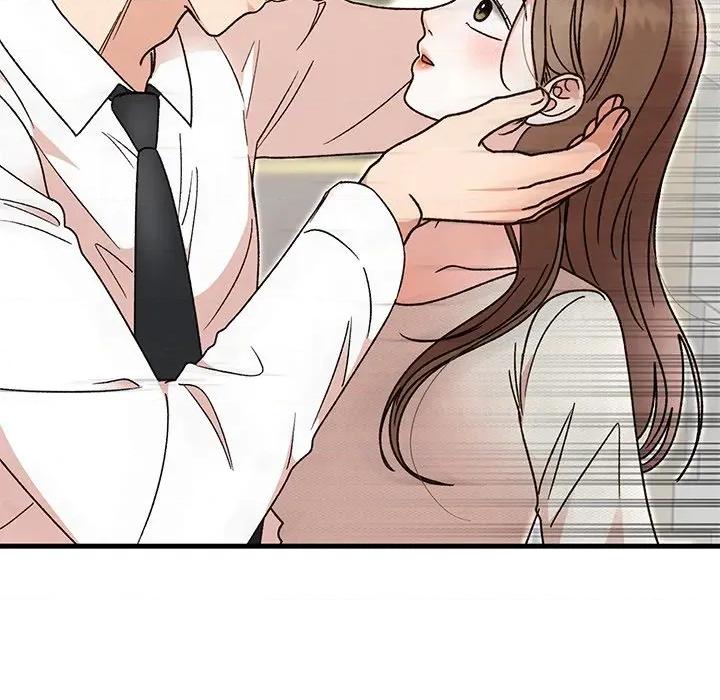 婚姻束缚 婚姻束缚-婚姻束缚 第44话 第184页