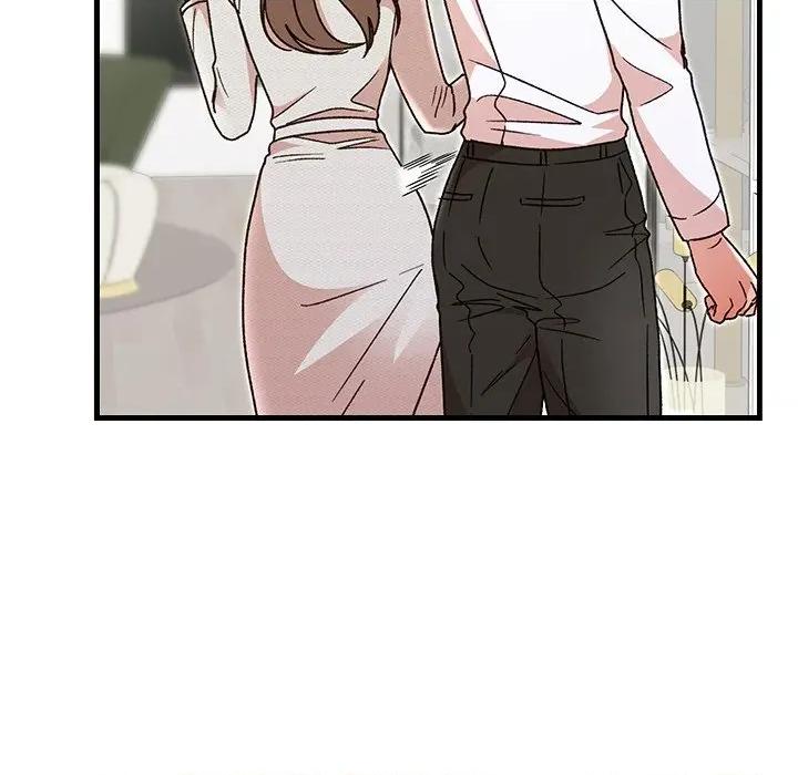婚姻束缚 婚姻束缚-婚姻束缚 第45话 第27页