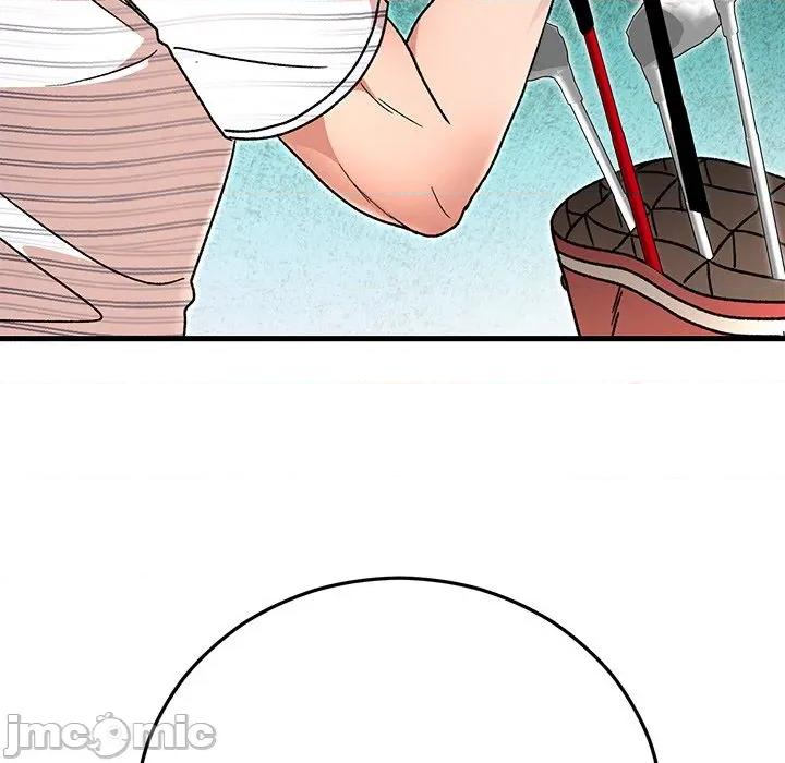 婚姻束缚 婚姻束缚-婚姻束缚 第45话 第80页
