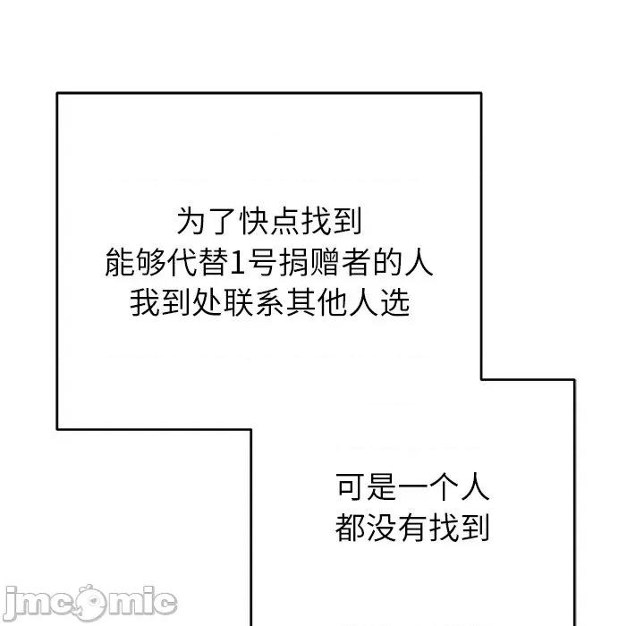 婚姻束缚 婚姻束缚-婚姻束缚 第46话 第155页