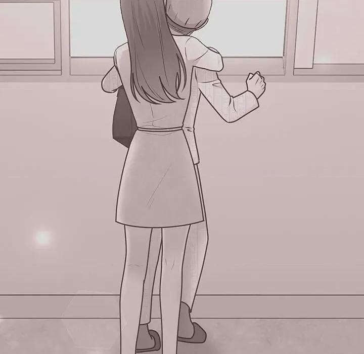婚姻束缚 婚姻束缚-婚姻束缚 第47话 第71页