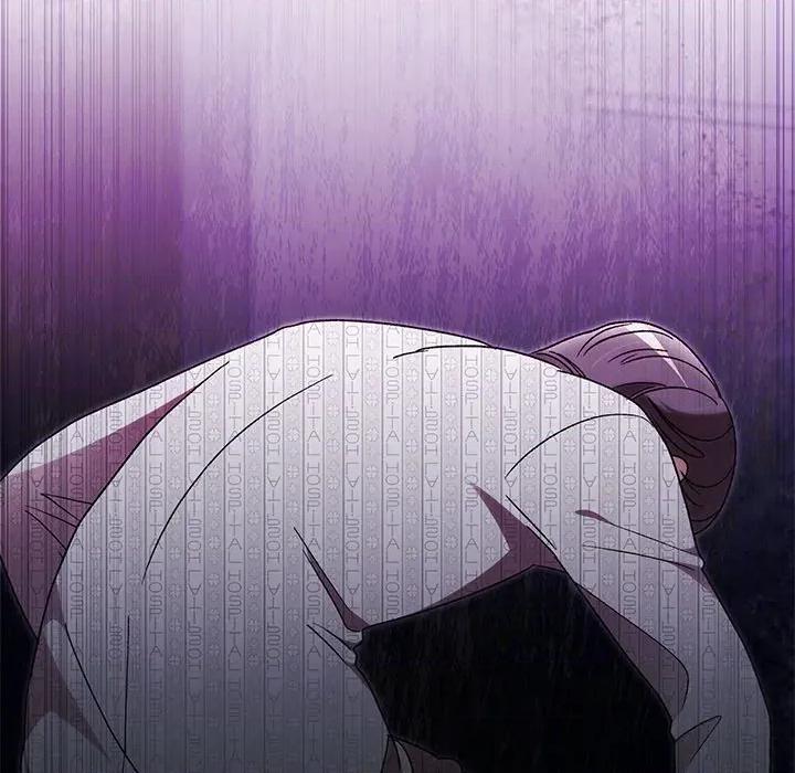 婚姻束缚 婚姻束缚-婚姻束缚 第48话 第21页