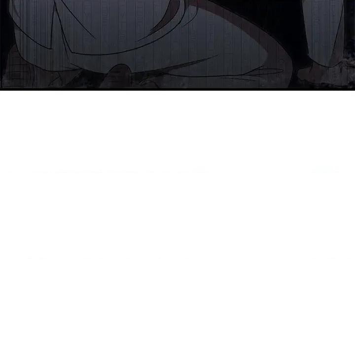 婚姻束缚 婚姻束缚-婚姻束缚 第48话 第22页