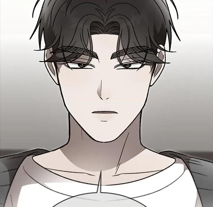 婚姻束缚 婚姻束缚-婚姻束缚 第48话 第48页