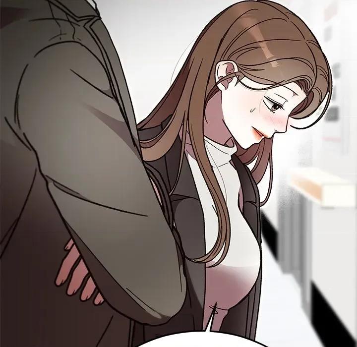 婚姻束缚 婚姻束缚-婚姻束缚 第48话 第59页