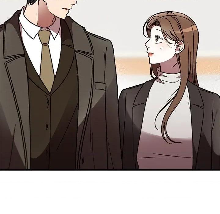 婚姻束缚 婚姻束缚-婚姻束缚 第48话 第74页