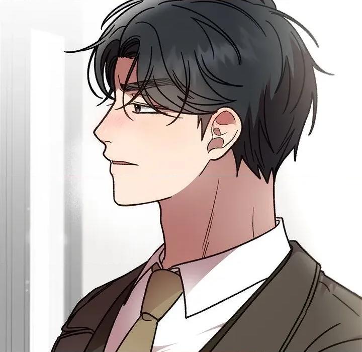 婚姻束缚 婚姻束缚-婚姻束缚 第48话 第81页