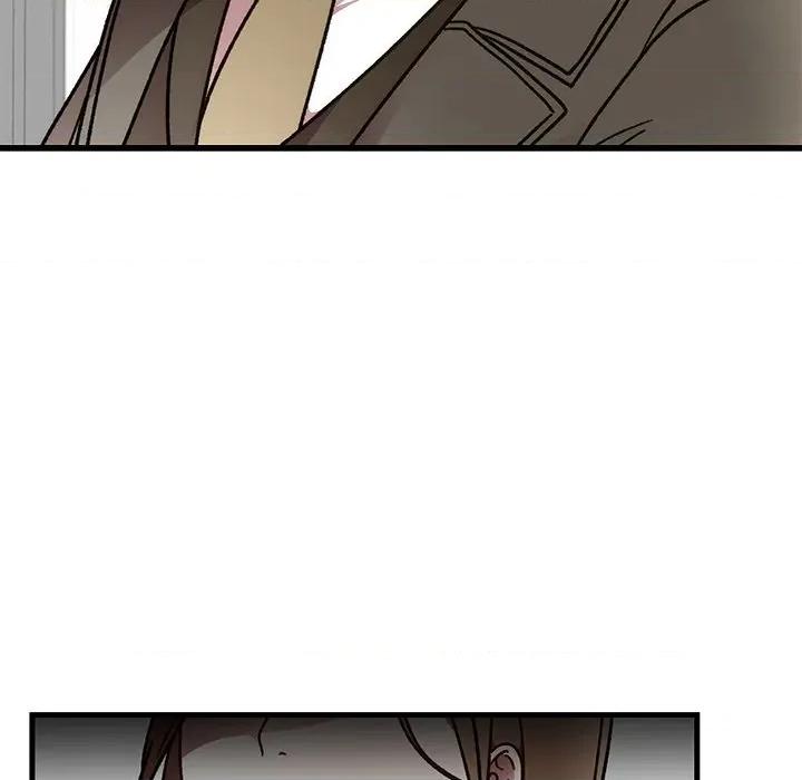 婚姻束缚 婚姻束缚-婚姻束缚 第48话 第82页