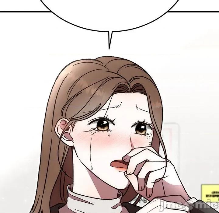 婚姻束缚 婚姻束缚-婚姻束缚 第48话 第115页