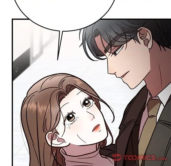婚姻束缚 婚姻束缚-婚姻束缚 第48话 第138页