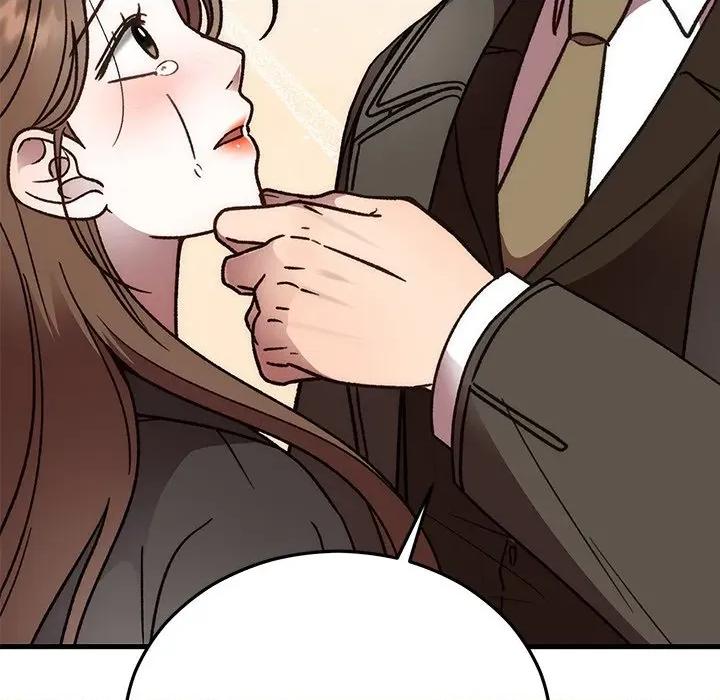 婚姻束缚 婚姻束缚-婚姻束缚 第48话 第162页