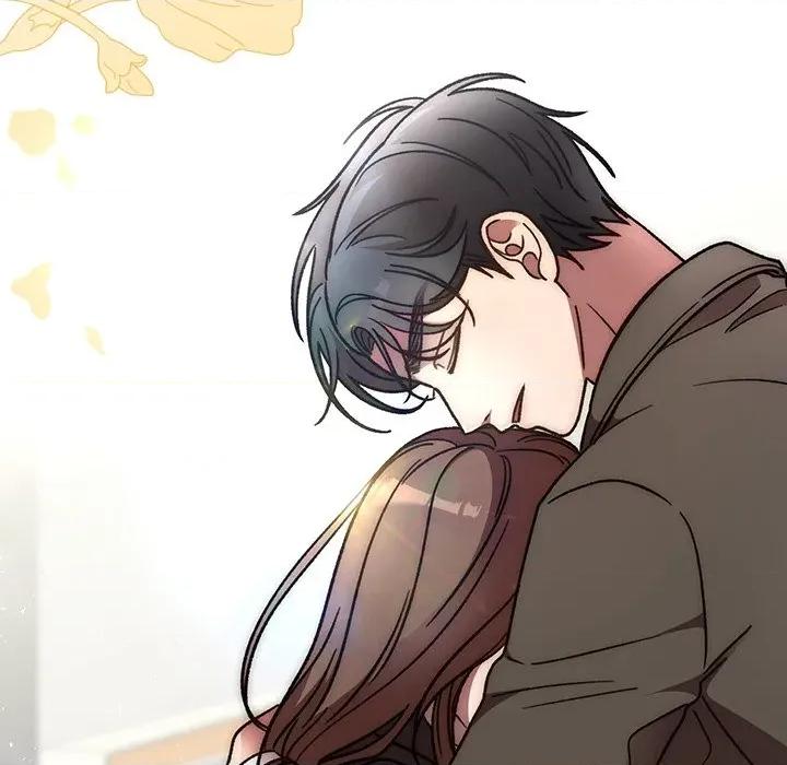 婚姻束缚 婚姻束缚-婚姻束缚 第48话 第164页