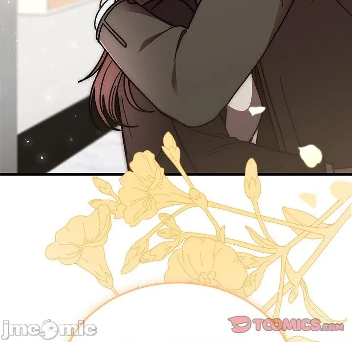 婚姻束缚 婚姻束缚-婚姻束缚 第48话 第165页