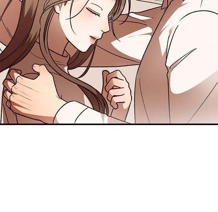 婚姻束缚 婚姻束缚-婚姻束缚 第49话 第16页