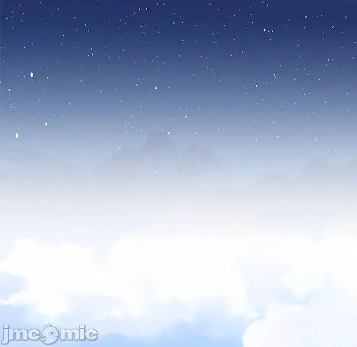 婚姻束缚 婚姻束缚-婚姻束缚 第49话 第115页