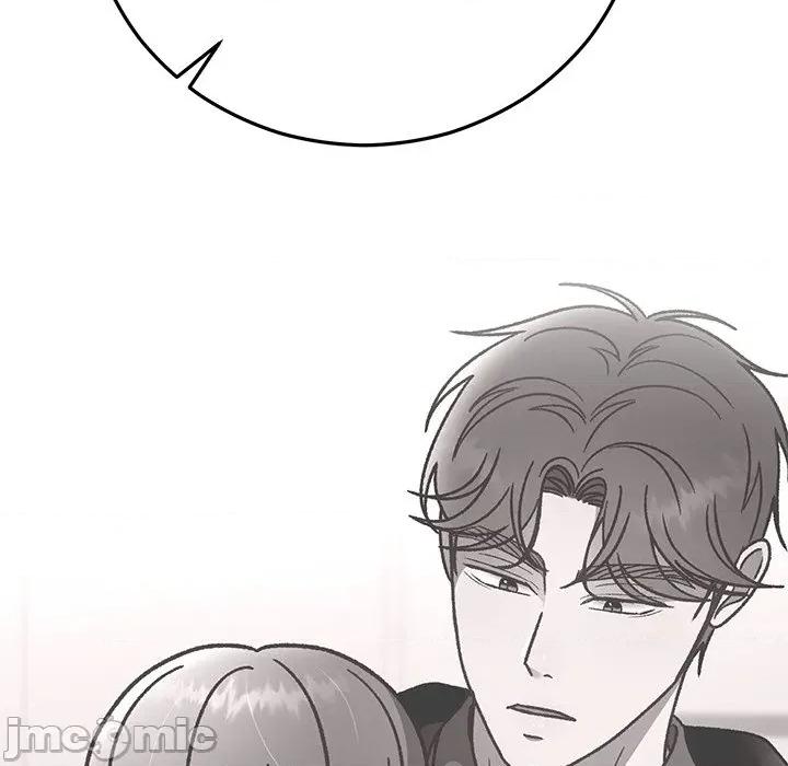 婚姻束缚 婚姻束缚-婚姻束缚 第49话 第130页