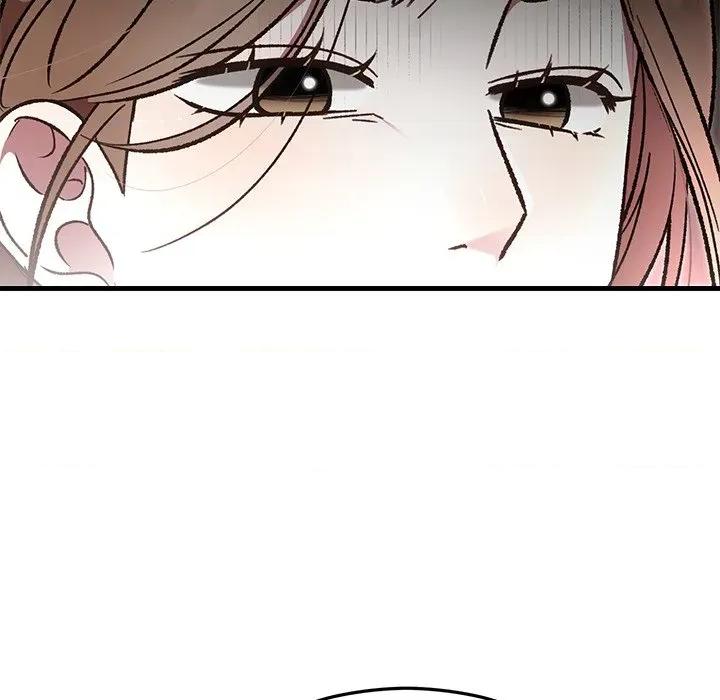 婚姻束缚 婚姻束缚-婚姻束缚 第51话 第32页