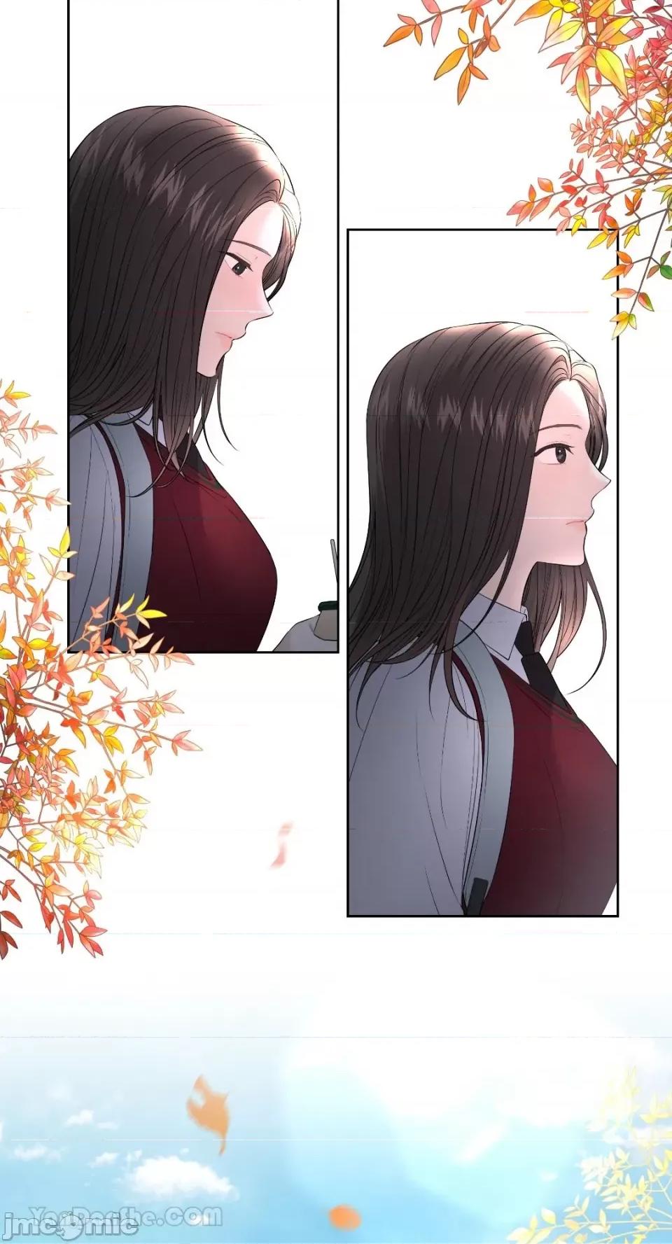 季节交替之际 季节交替之际-7 第19页
