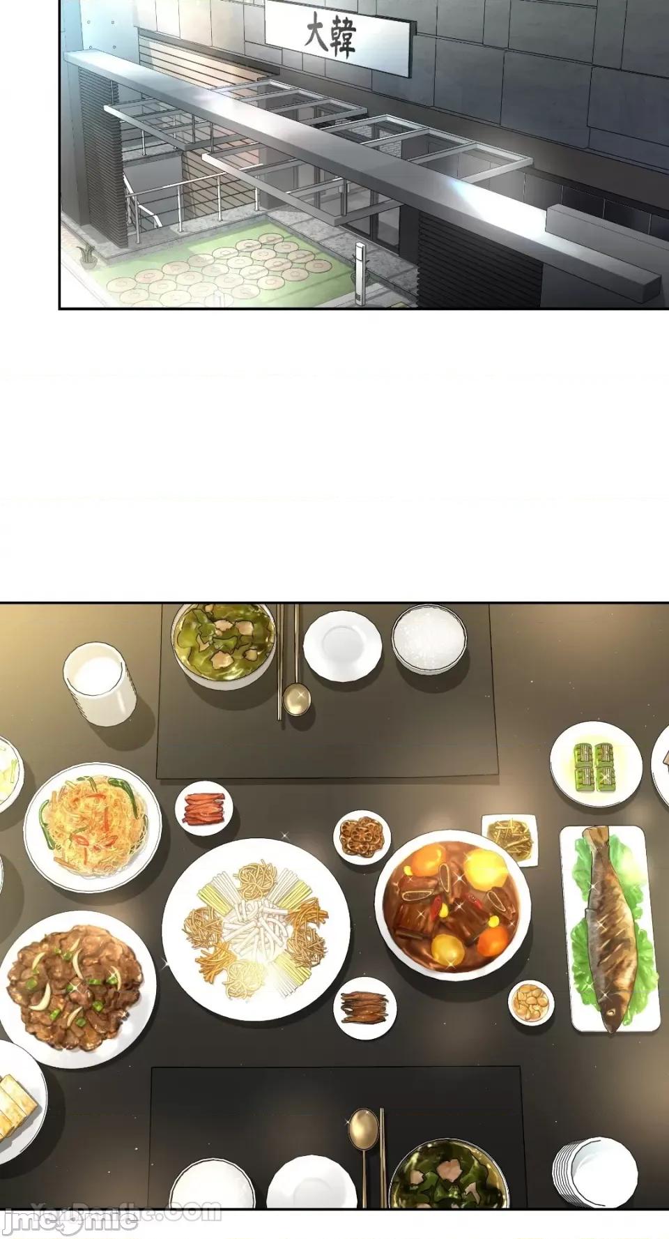 季节交替之际 季节交替之际-26 第33页