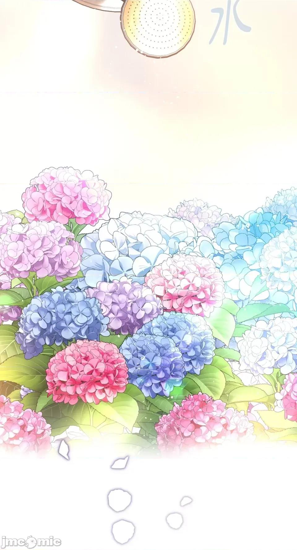 季节交替之际 季节交替之际-第34话 第4页