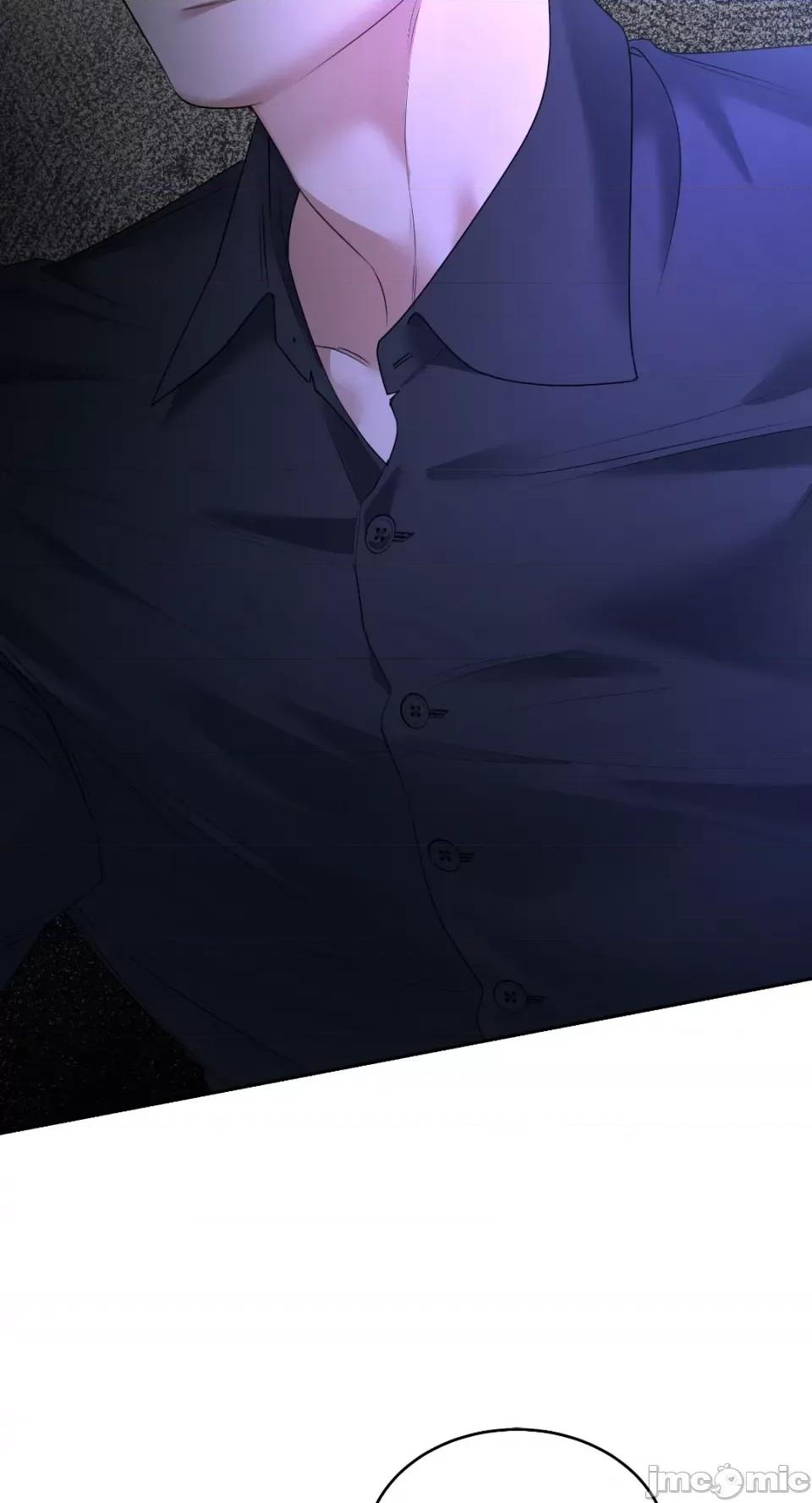 季节交替之际 季节交替之际-第34话 第23页