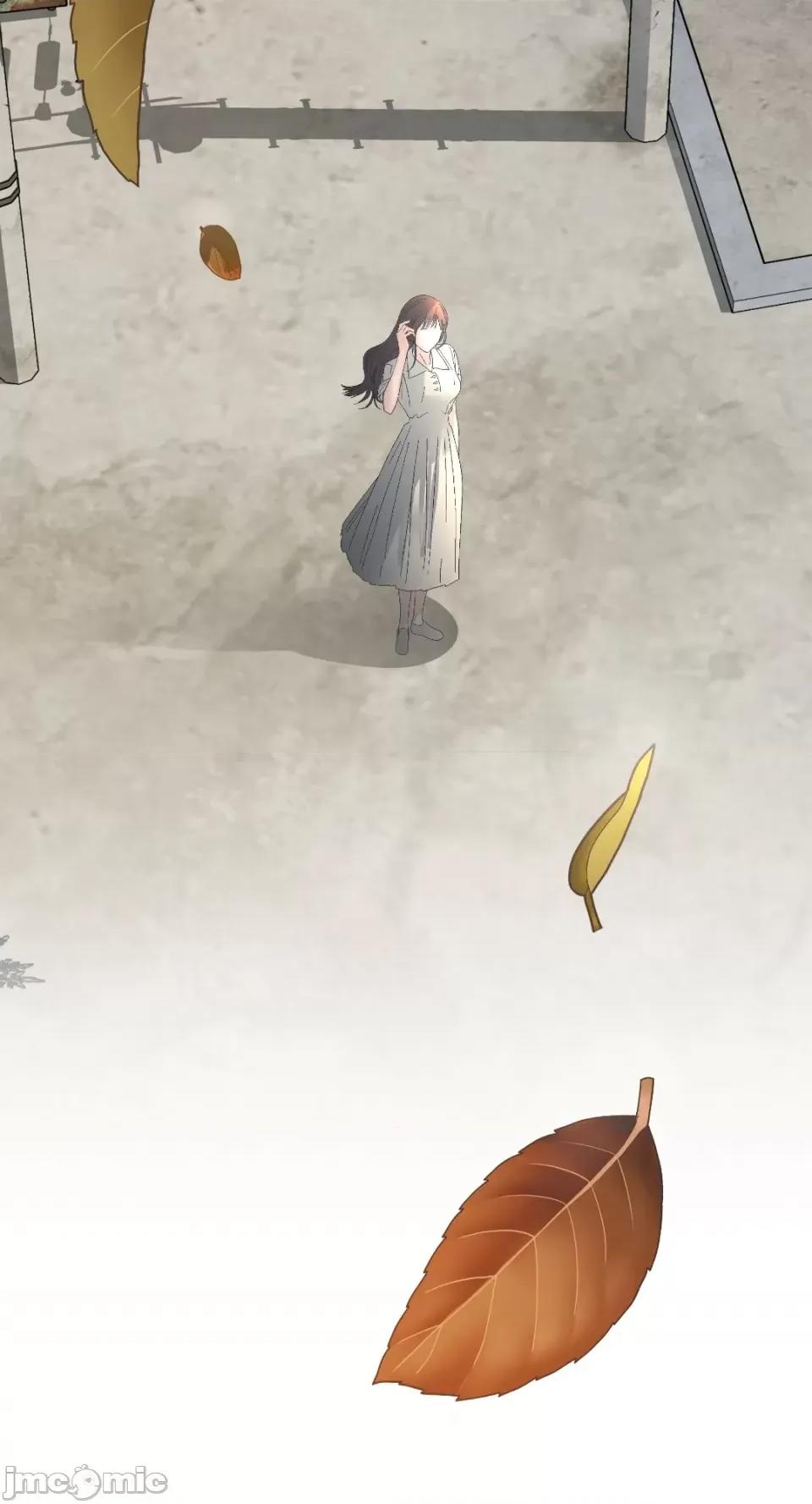 季节交替之际 季节交替之际-第39话 第40页