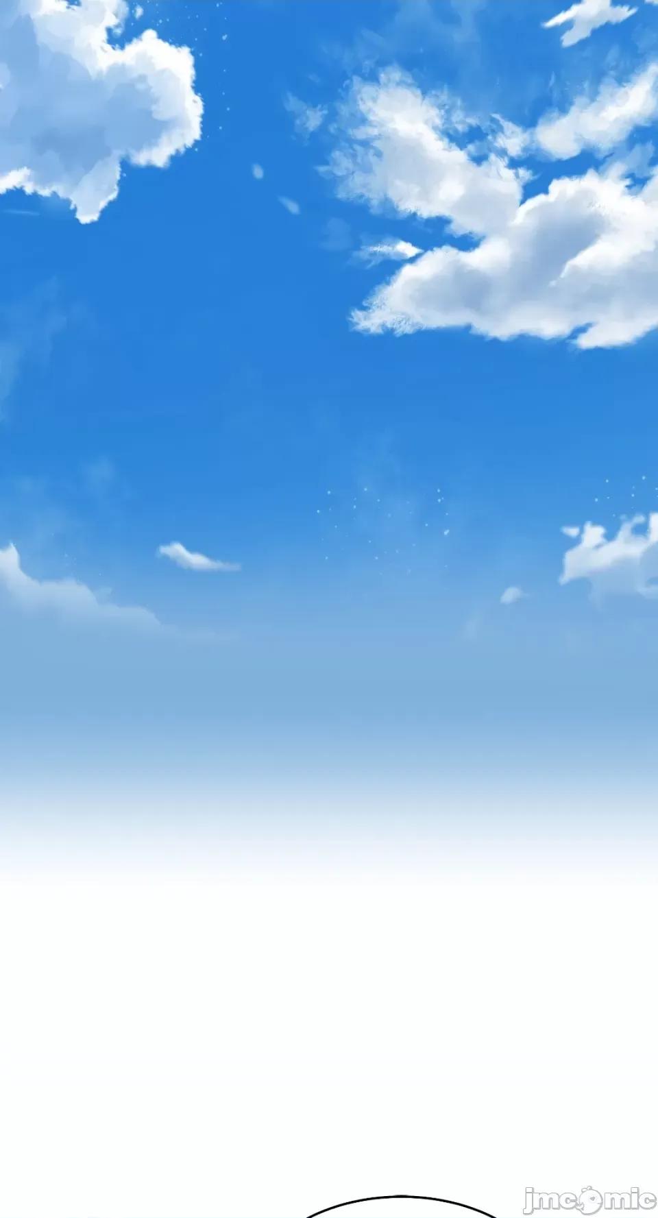 季节交替之际 季节交替之际-第39话 第42页