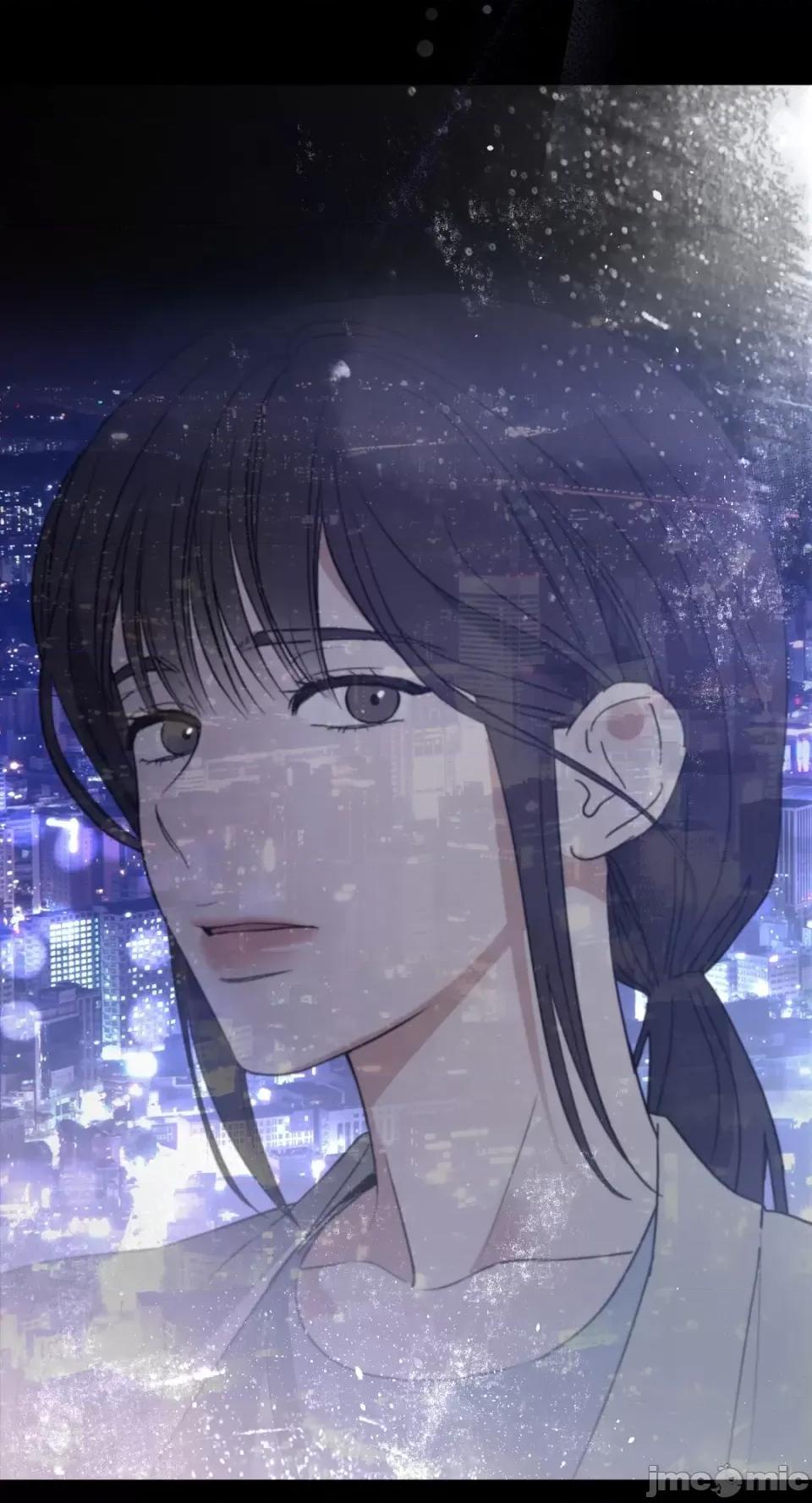 季节交替之际 季节交替之际-第41话 第55页