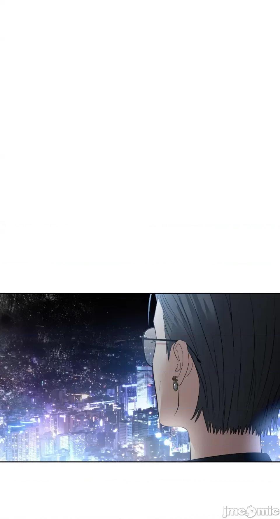 季节交替之际 季节交替之际-第42话 第37页
