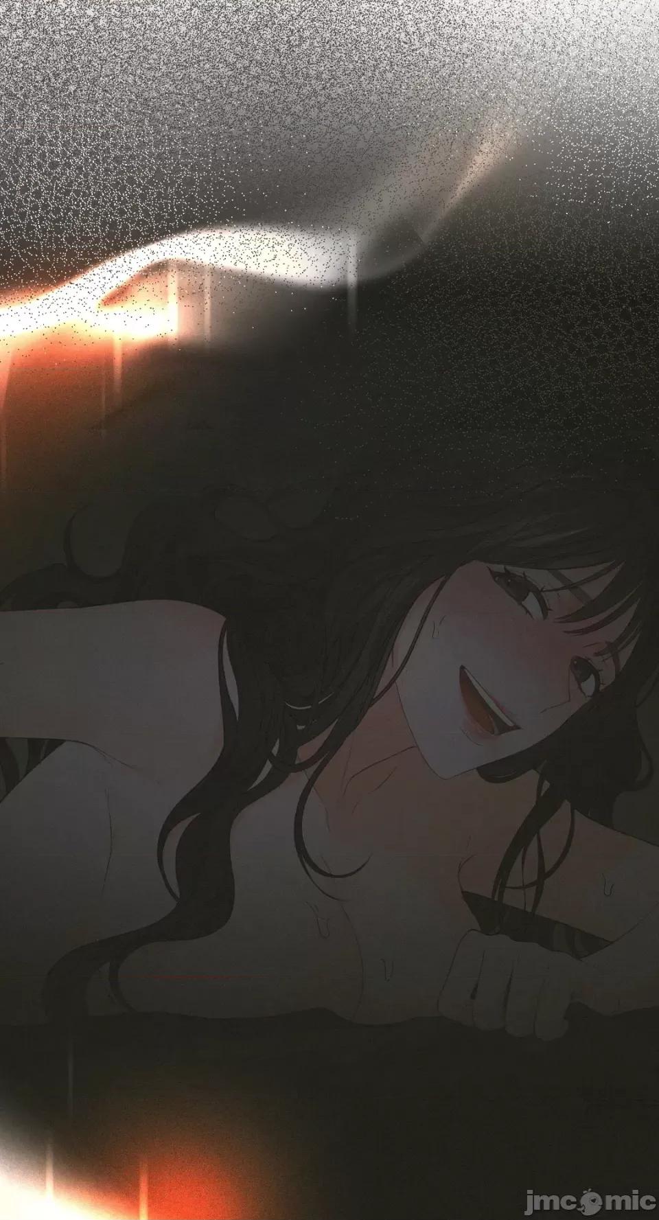 季节交替之际 季节交替之际-第42话 第66页