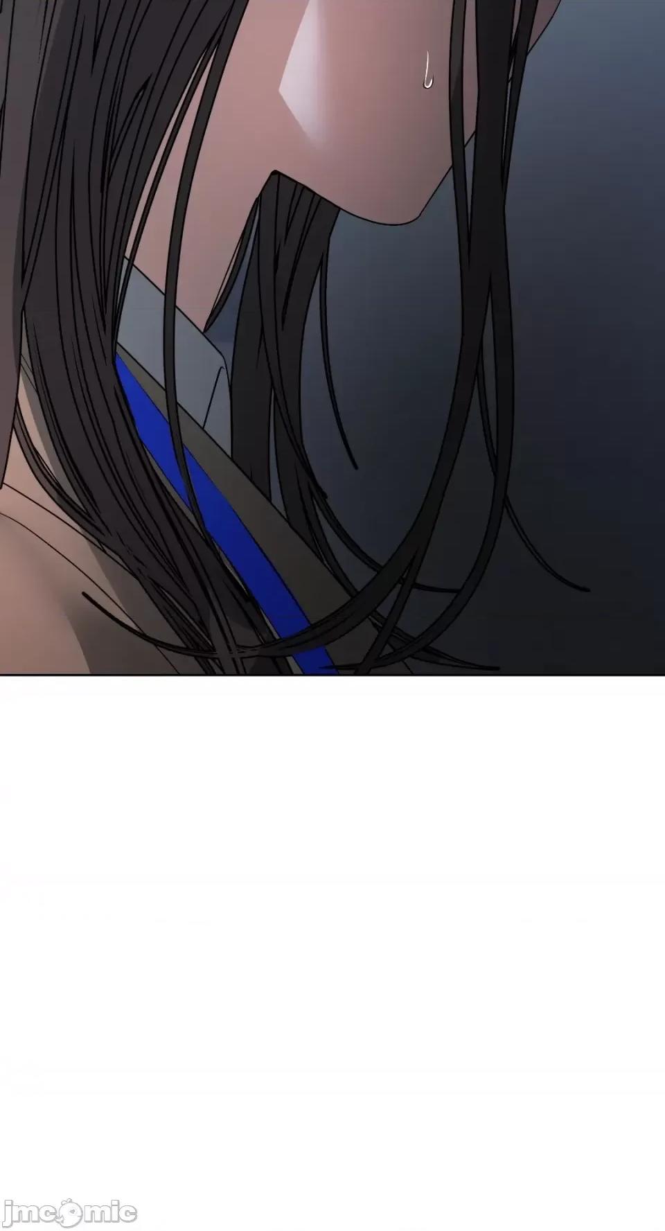 季节交替之际 季节交替之际-第44话 第2页