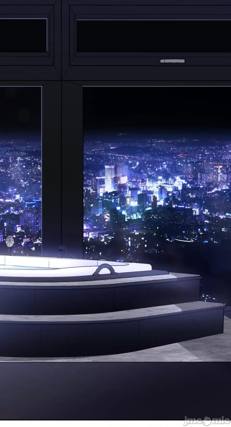 季节交替之际 季节交替之际-第44话 第49页