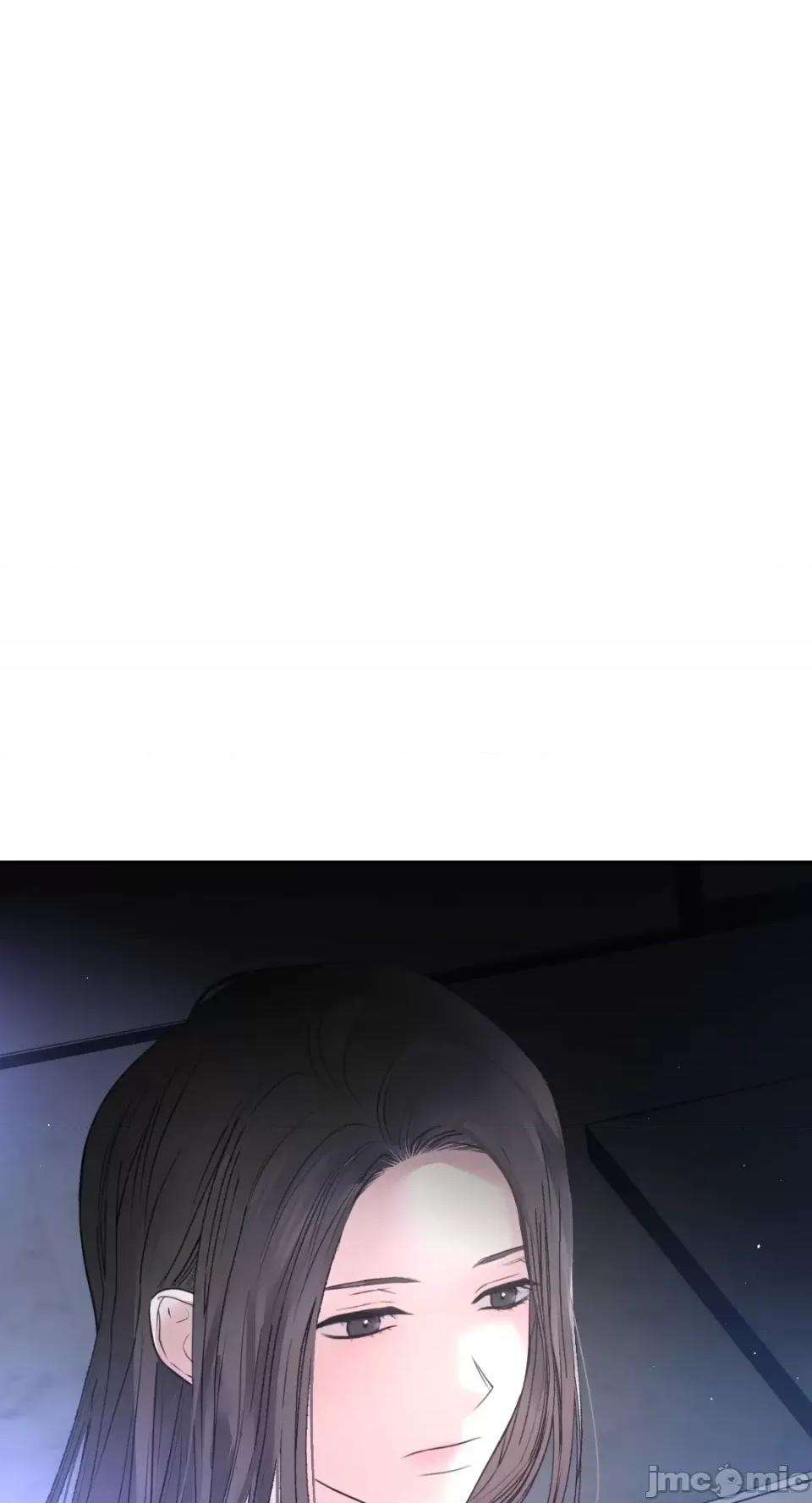 季节交替之际 季节交替之际-第44话 第71页