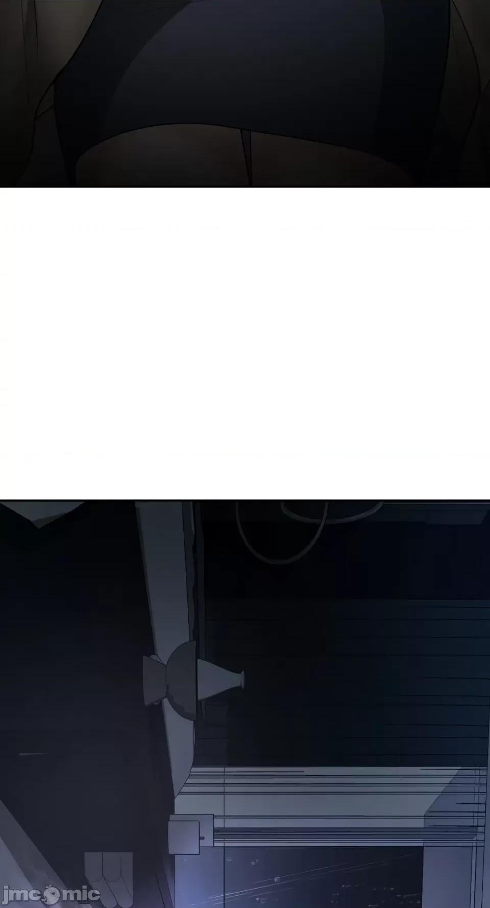 季节交替之际 季节交替之际-第45话 第30页