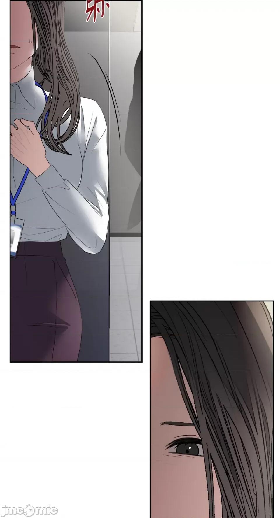 季节交替之际 季节交替之际-第45话 第44页