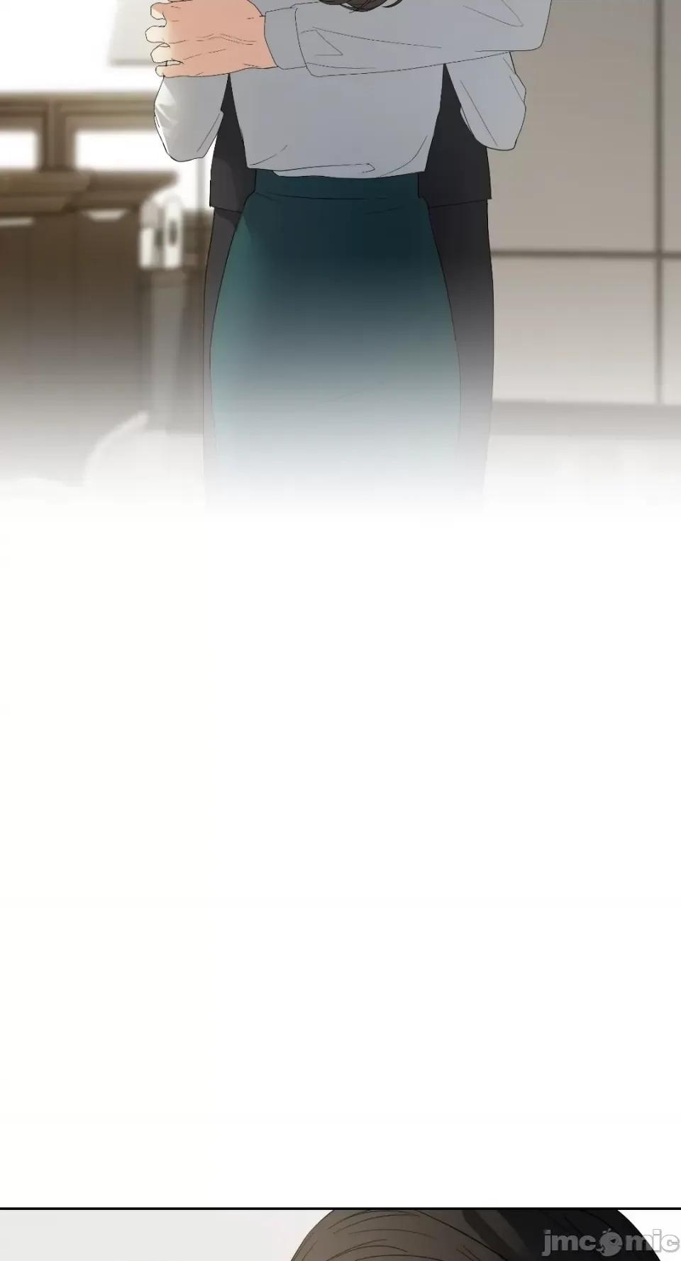 季节交替之际 季节交替之际-第49话 第21页