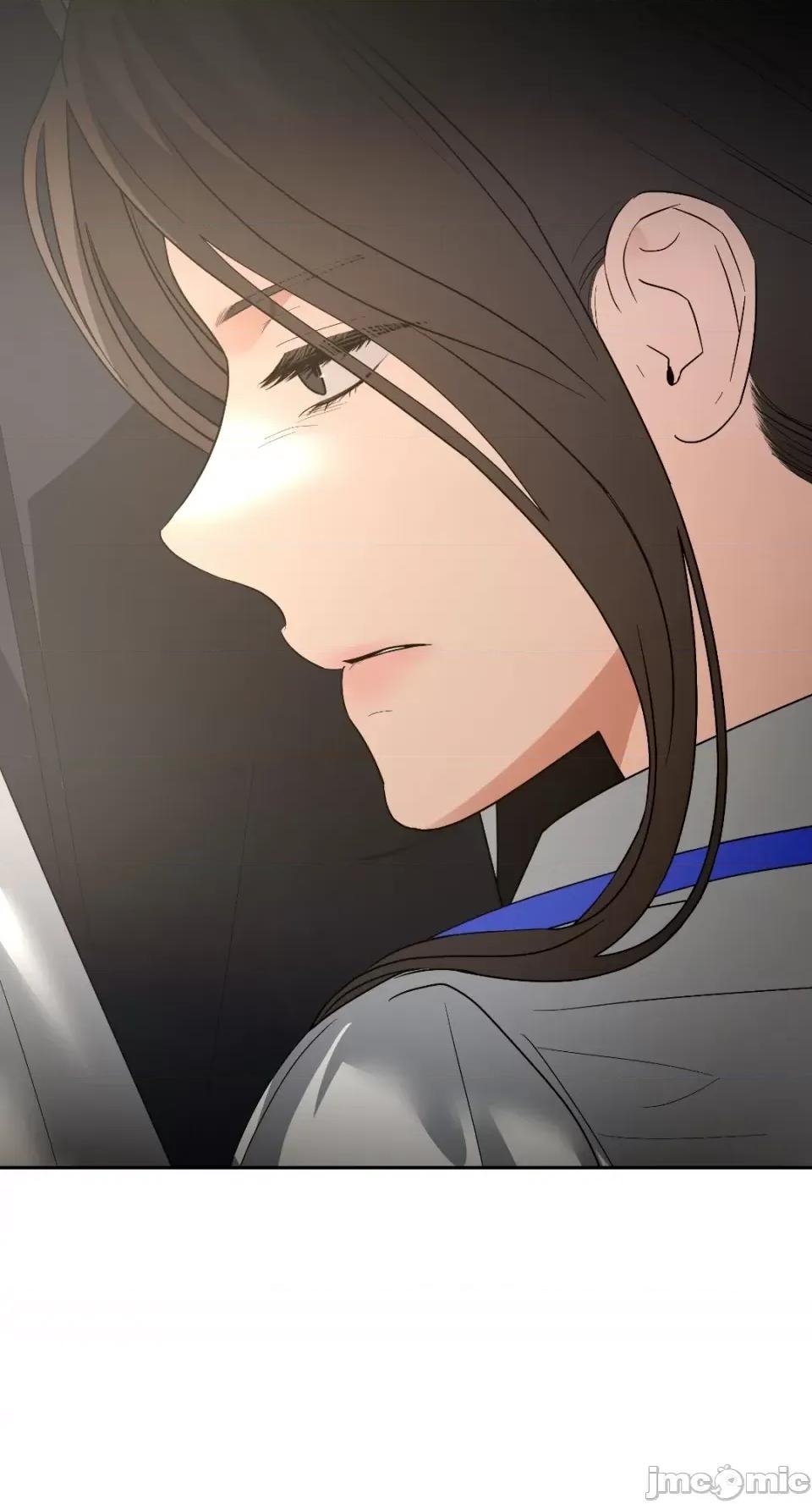 季节交替之际 季节交替之际-第49话 第24页