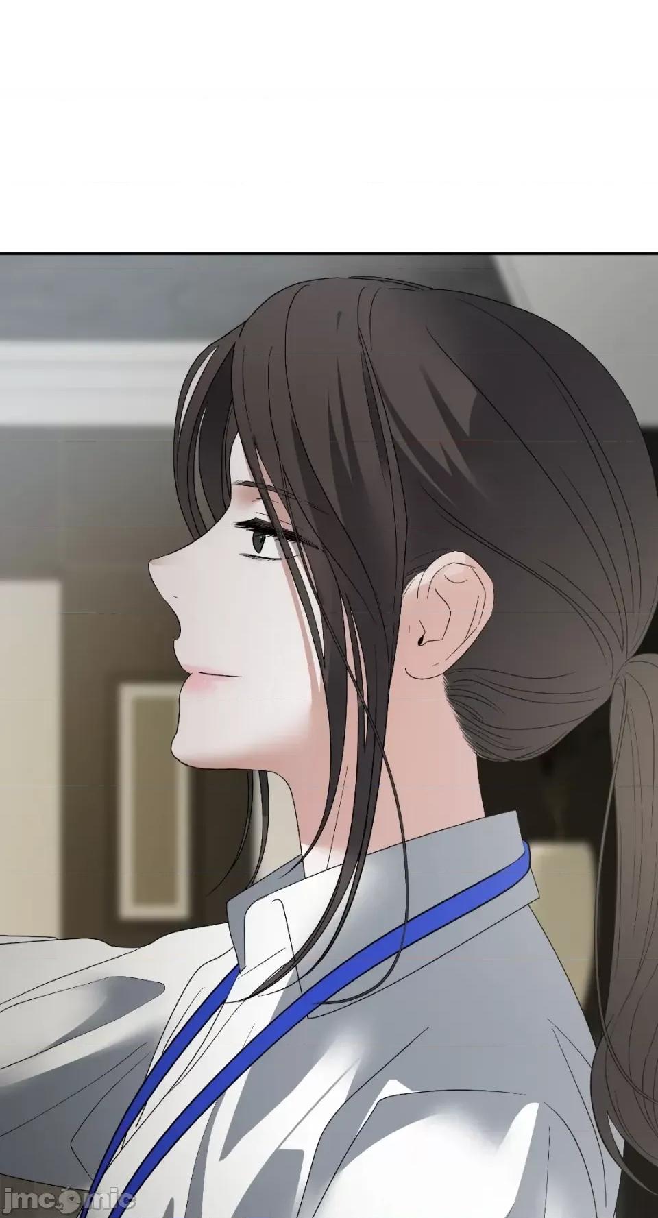 季节交替之际 季节交替之际-第49话 第41页