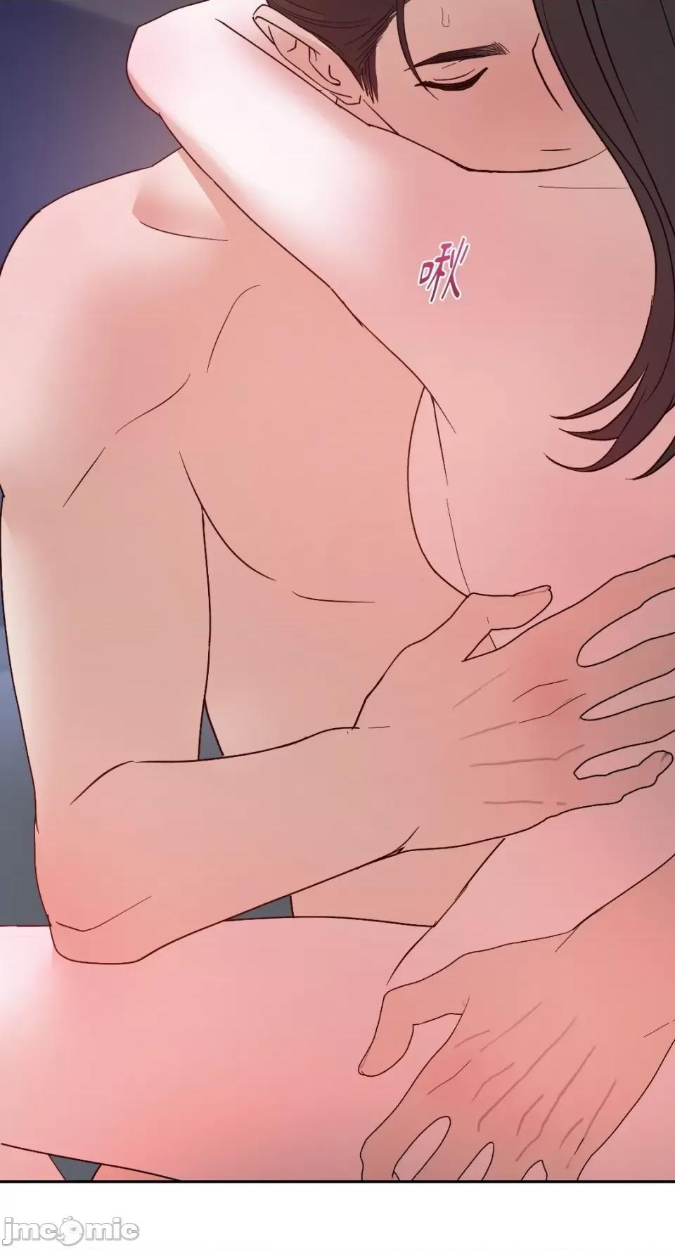 季节交替之际 季节交替之际-第49话 第54页