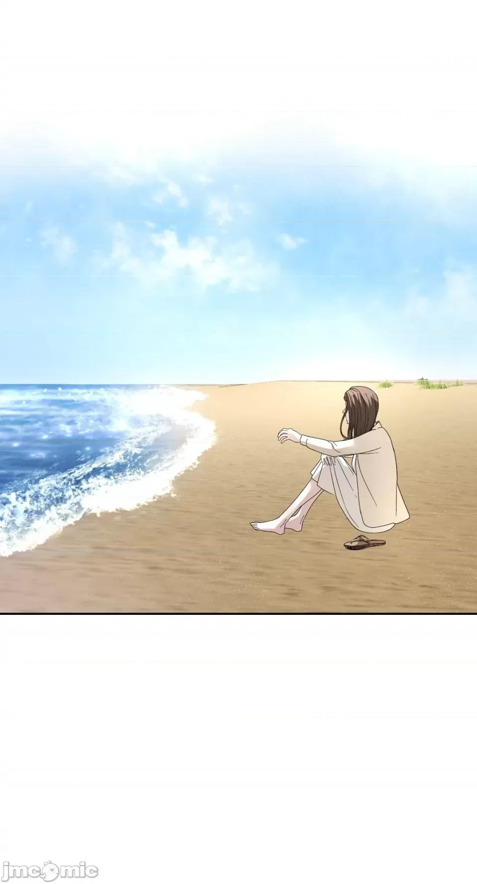 季节交替之际 季节交替之际-第54话 第20页