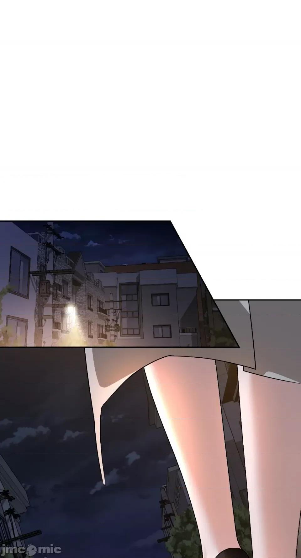季节交替之际 季节交替之际-第57话 第44页