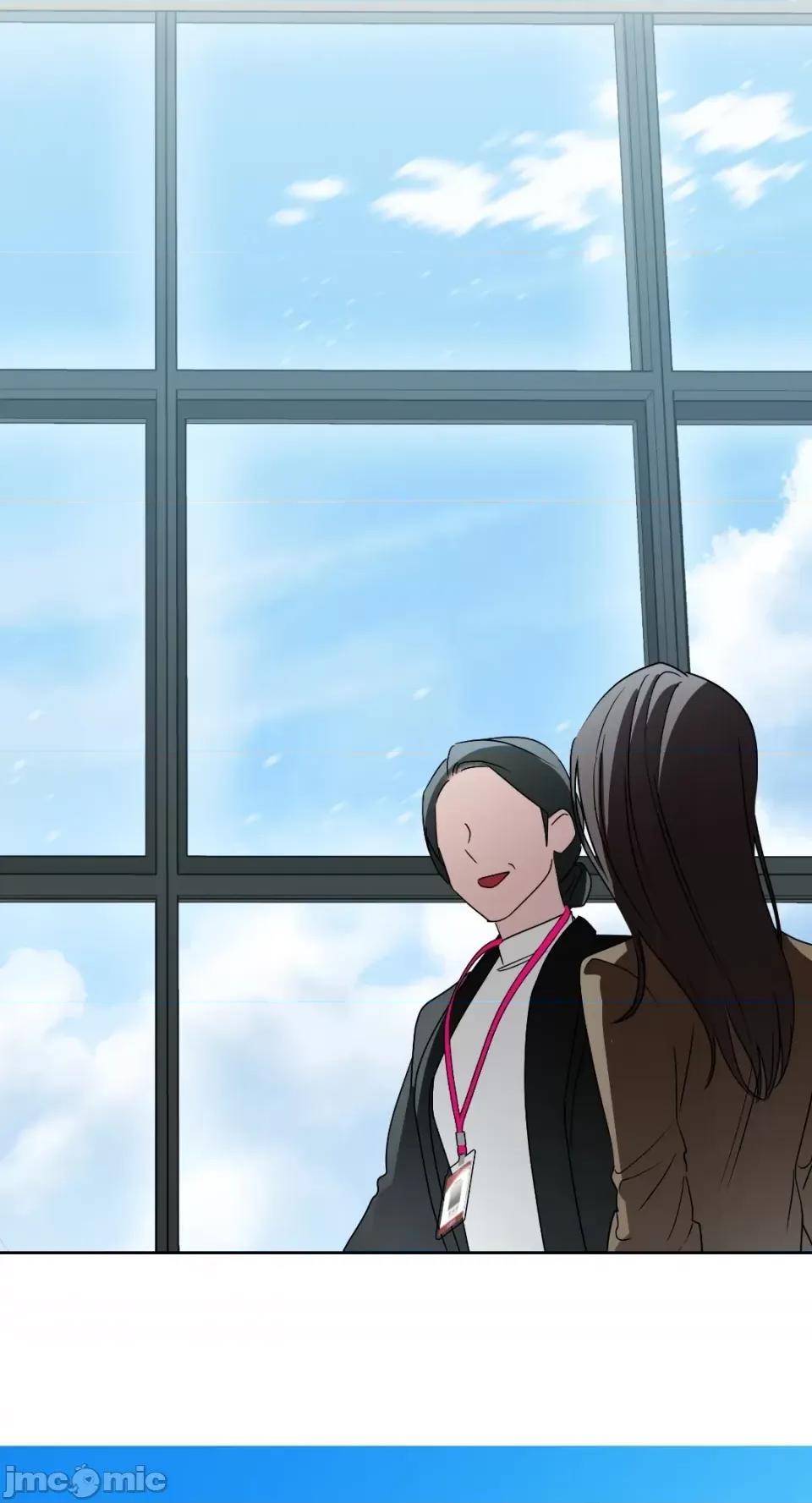 季节交替之际 季节交替之际-第59话 第7页