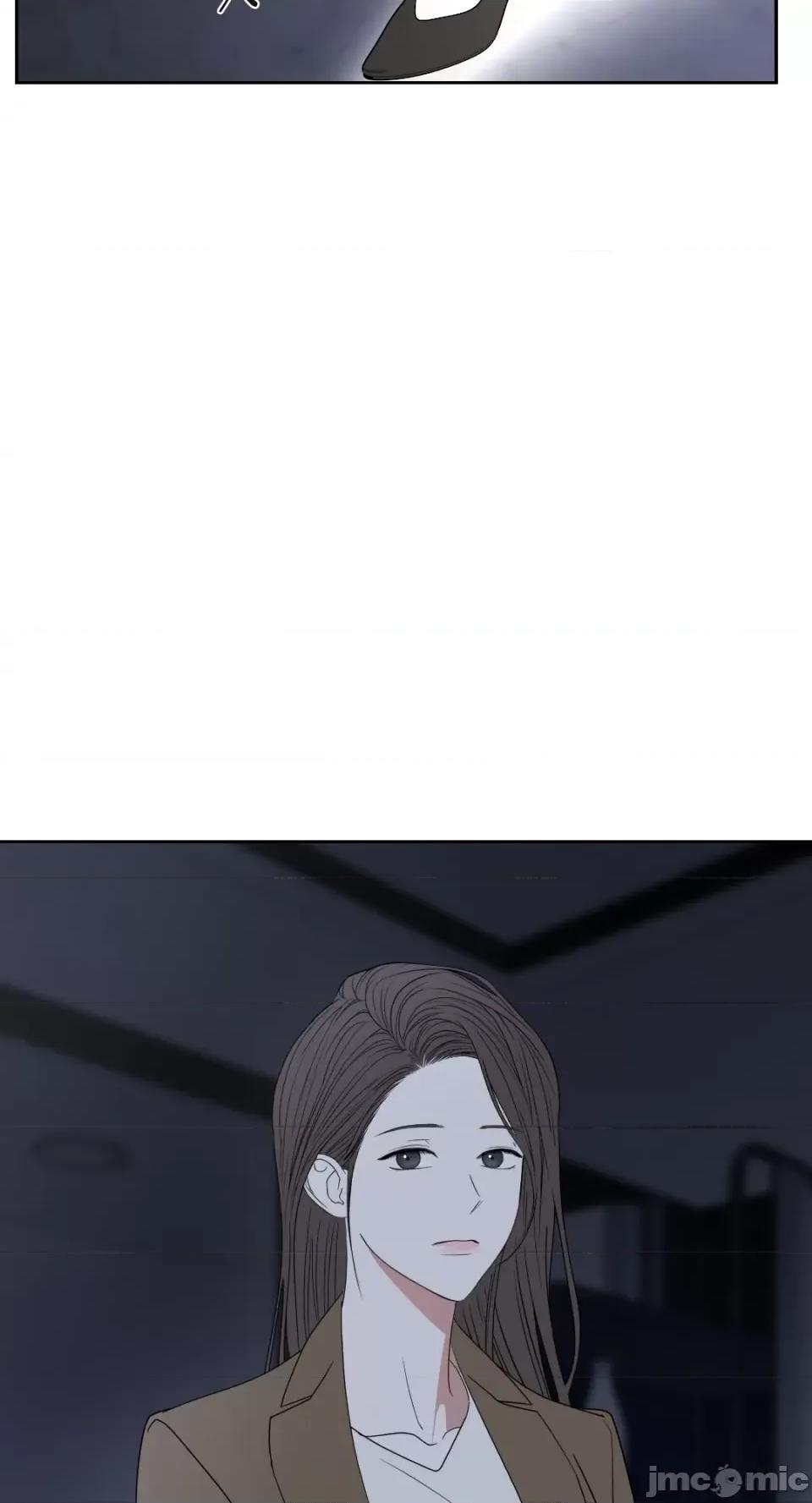季节交替之际 季节交替之际-第59话 第27页