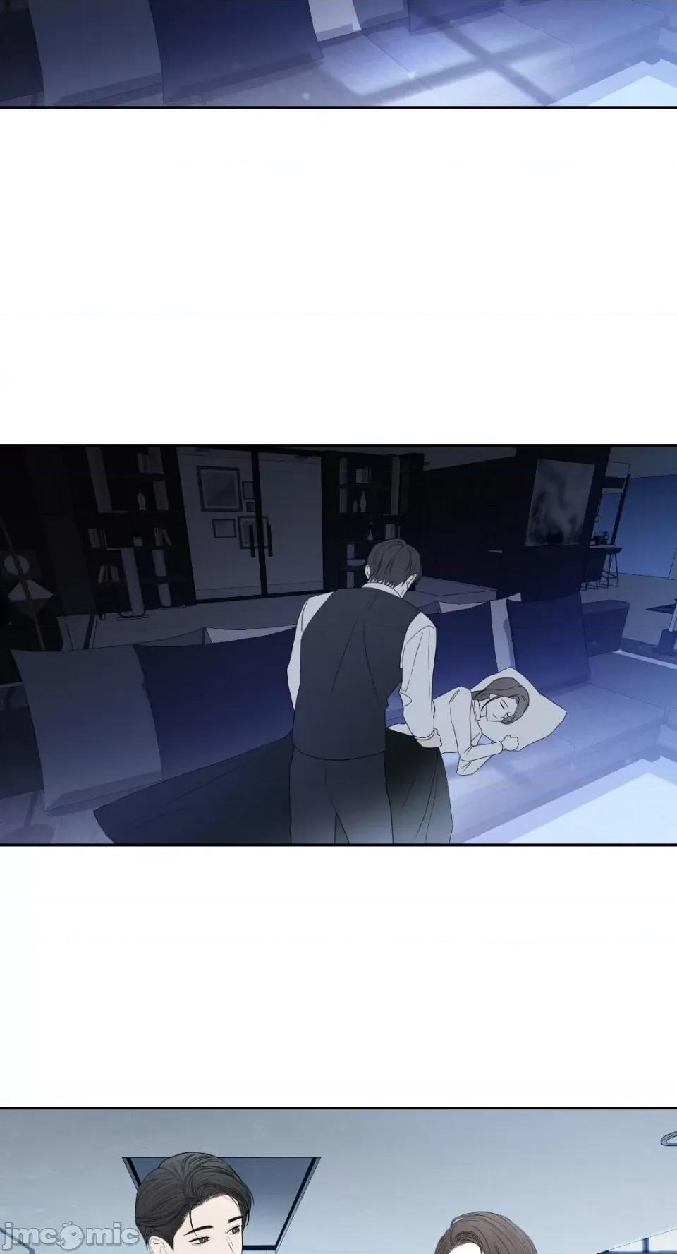 季节交替之际 季节交替之际-第59话 第29页