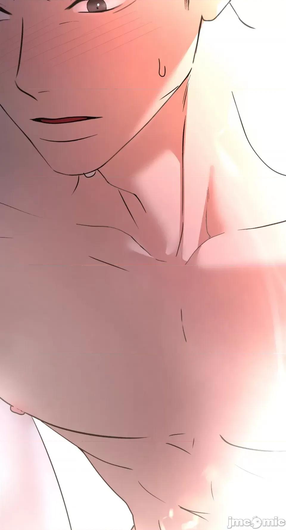 季节交替之际 季节交替之际-第59话 第34页