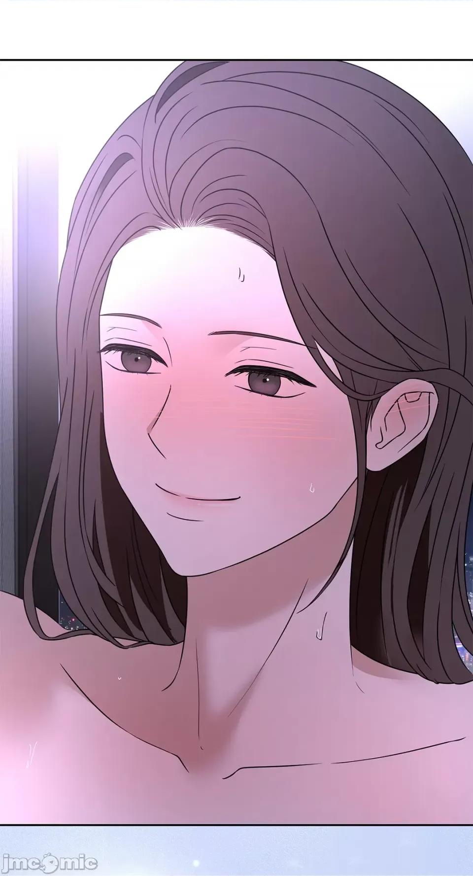 季节交替之际 季节交替之际-第62话 第4页