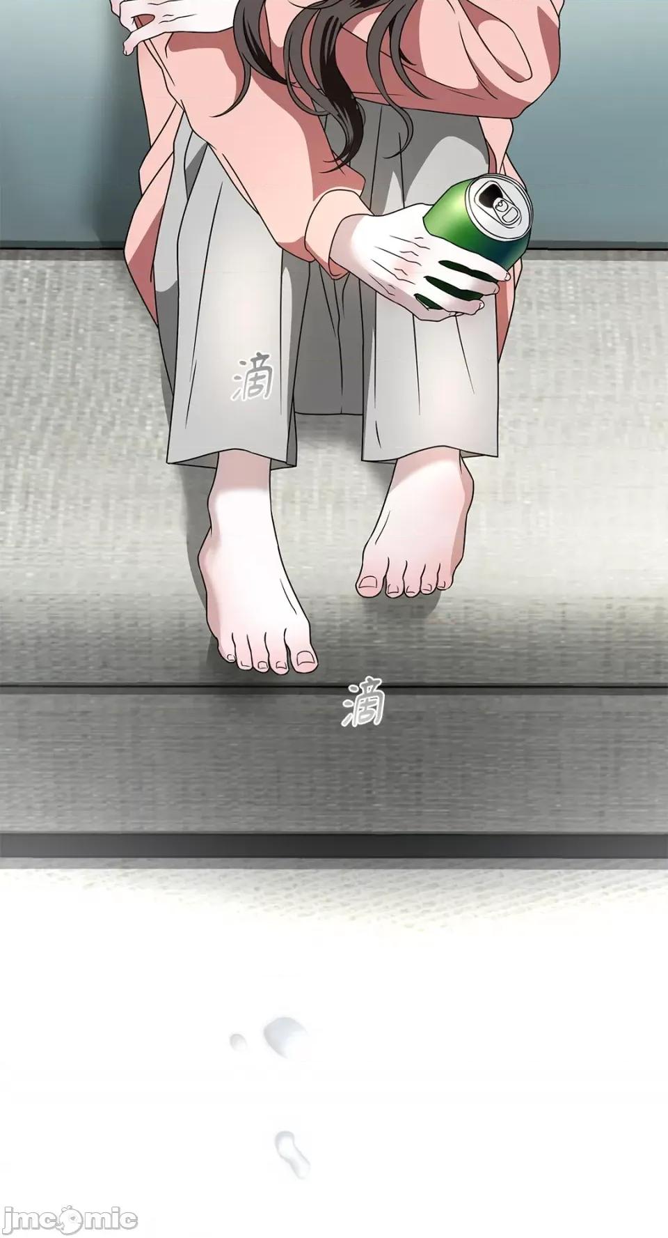 季节交替之际 季节交替之际-第62话 第40页