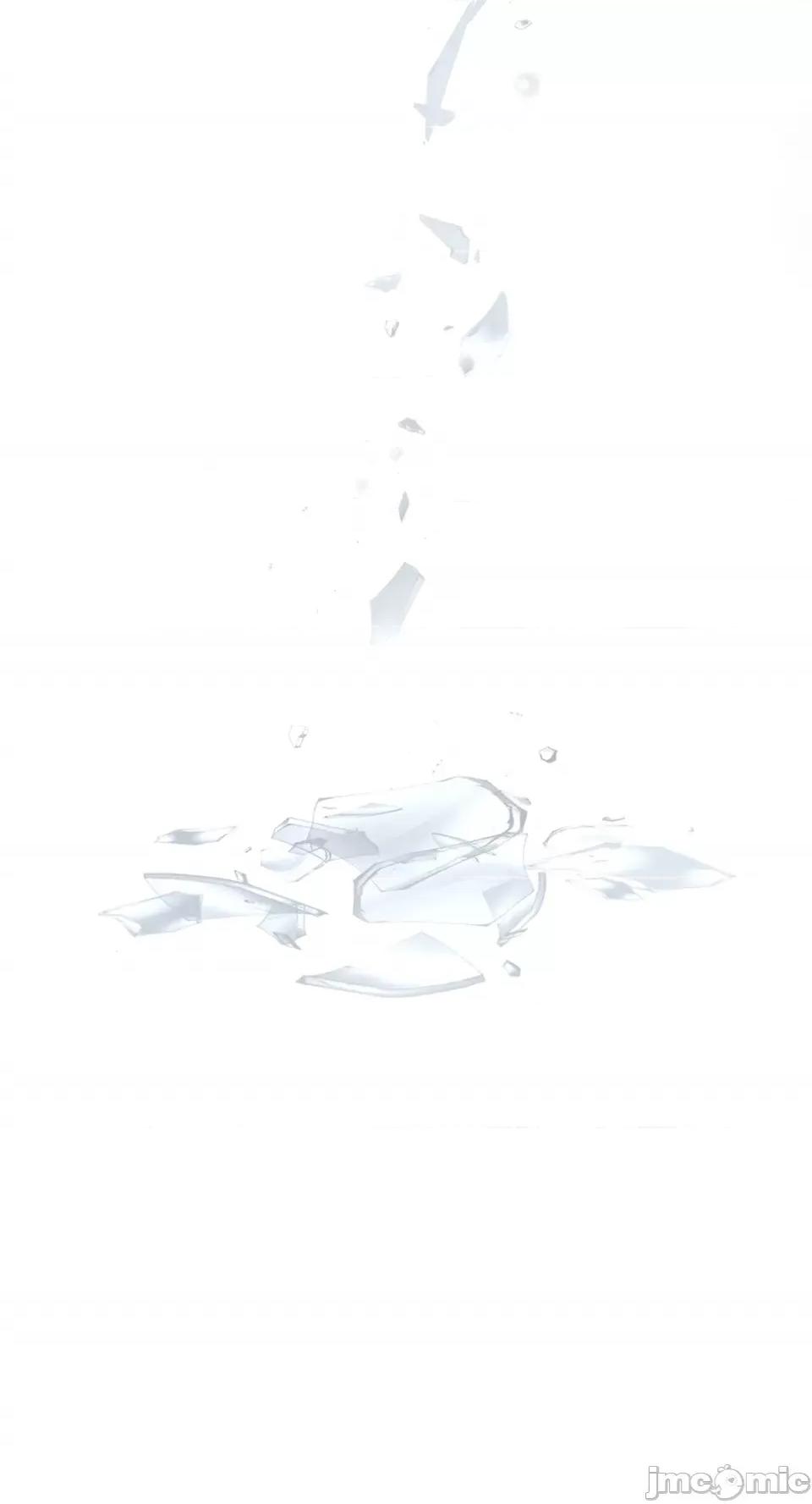 季节交替之际 季节交替之际-第64话 第52页