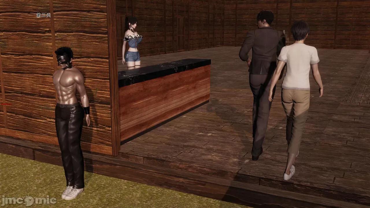 斗罗外传 [wdyxznl] 斗罗外传 崩坏国记 11-20-1280x (2) 第84页